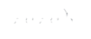 Baybayin Library Logo