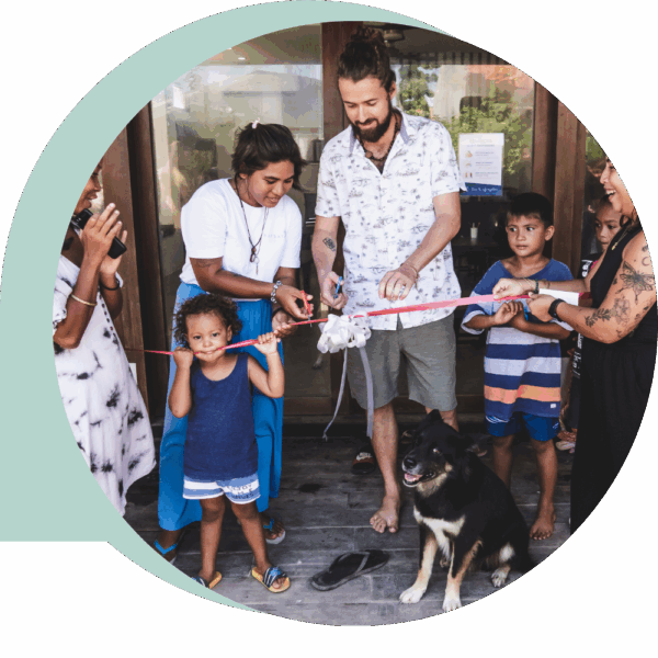 Bibliothèque enfants Philippines Bibliothèque enfants Philippines