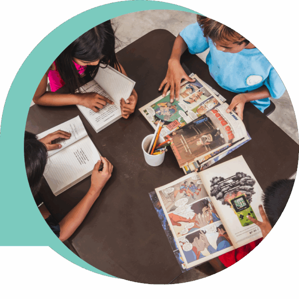 NGO Siargao Philippines NGO Siargao Philippines