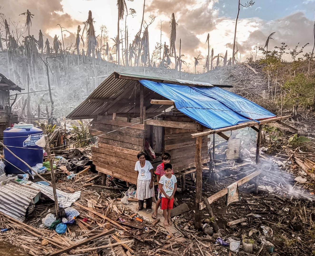 Siargao Island Philippines Siargao Island Philippines