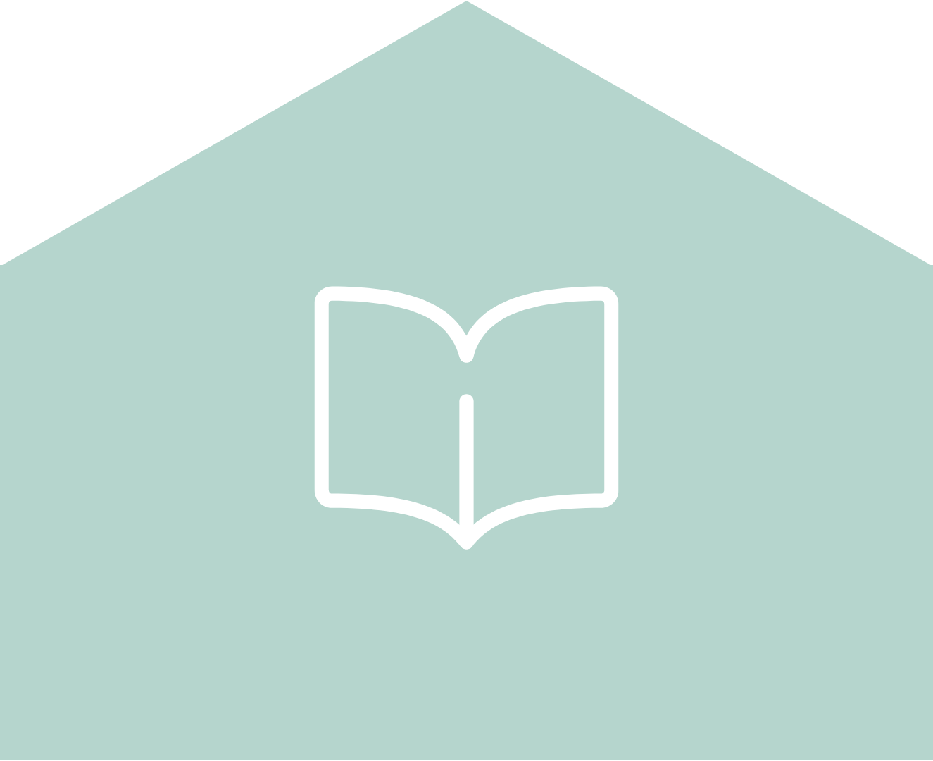 Baybayin Library Siargao Baybayin Library Siargao