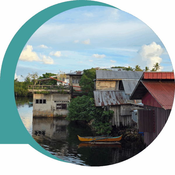 Siargao Island Philippines Siargao Island Philippines