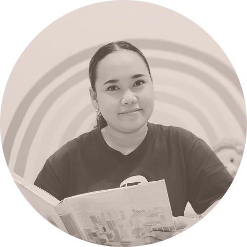 Baybayin Library Team