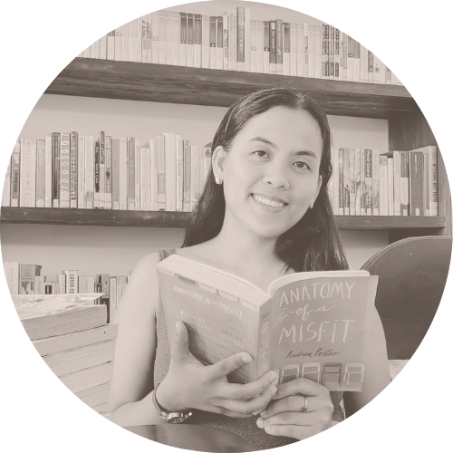 Baybayin Library Team