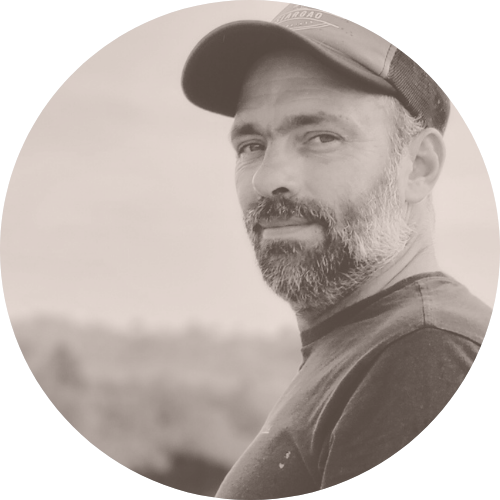 Baybayin Library Team