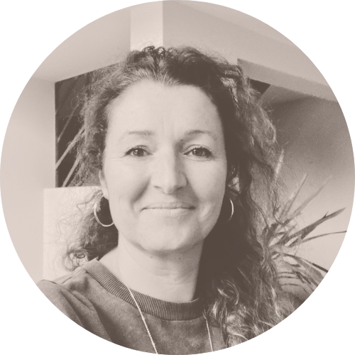 Baybayin Library Team