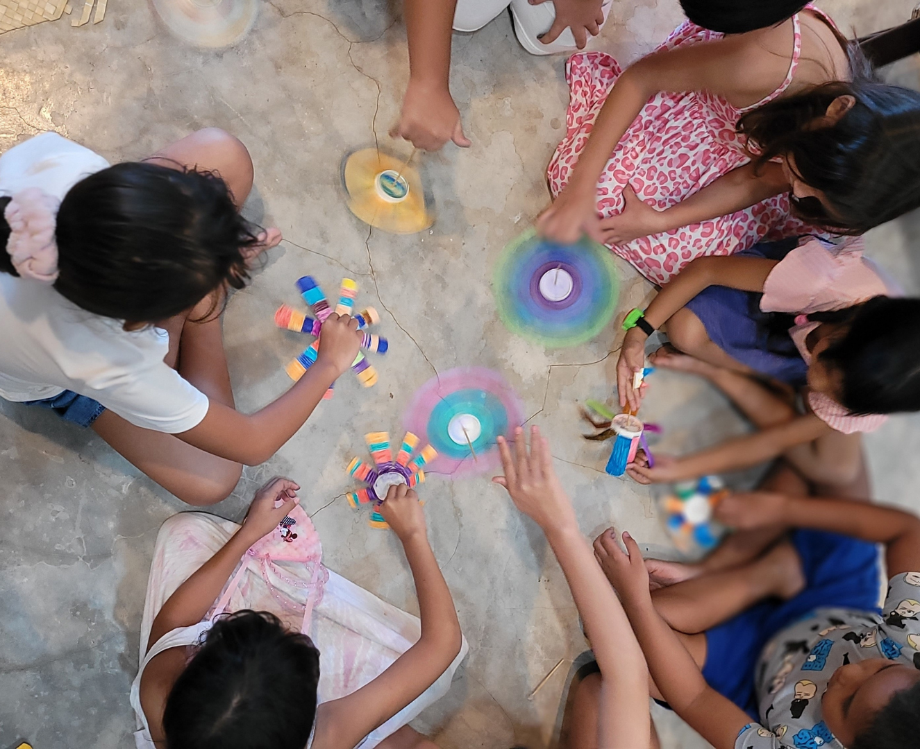 NGO Siargao Philippines NGO Siargao Philippines