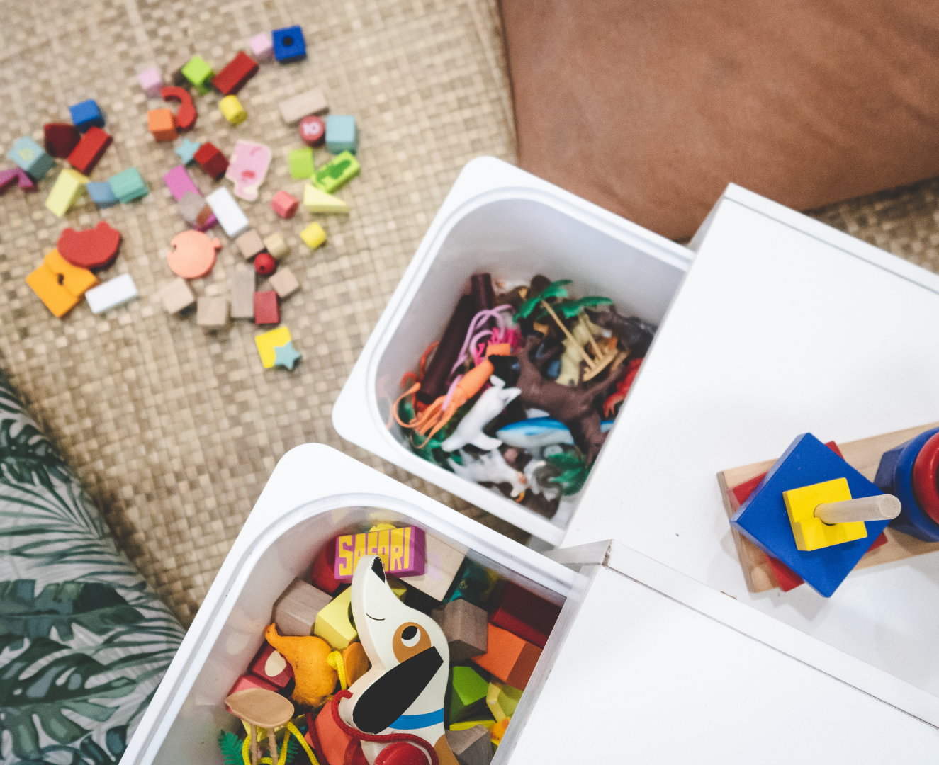 Baybayin Library Siargao Philippines Baybayin Library Siargao Philippines
