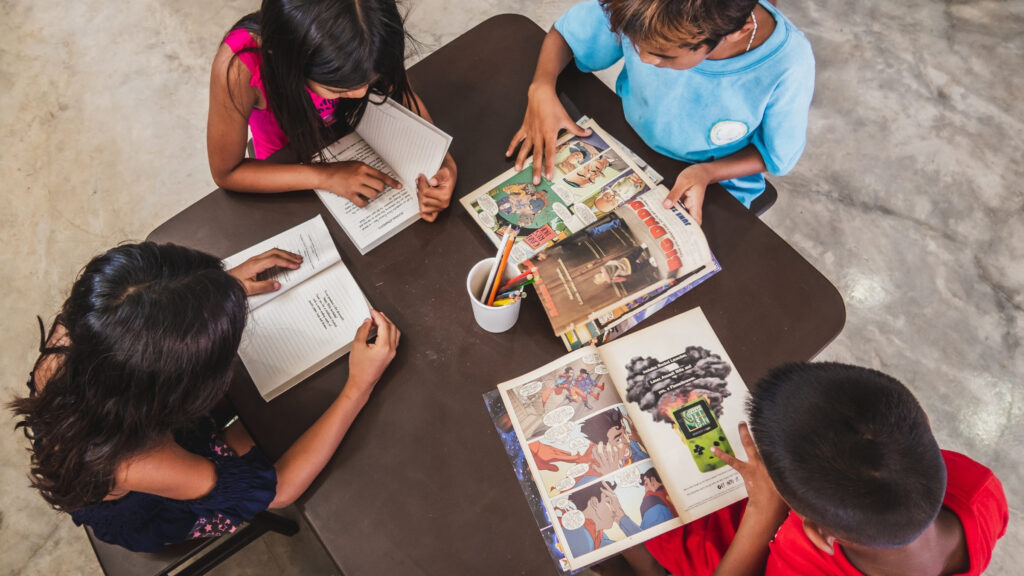 Books – Baybayin Library Siargao Books - Baybayin Library Siargao